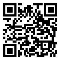 apologize cheese protection Online QR Code Generator
